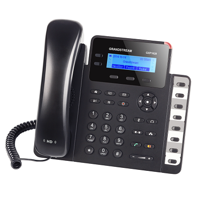 gxp1628 21