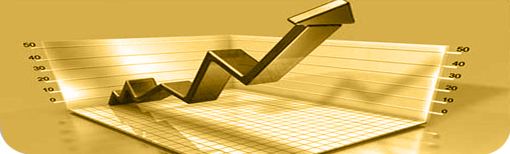 خط تلفن تهران در شهرستان