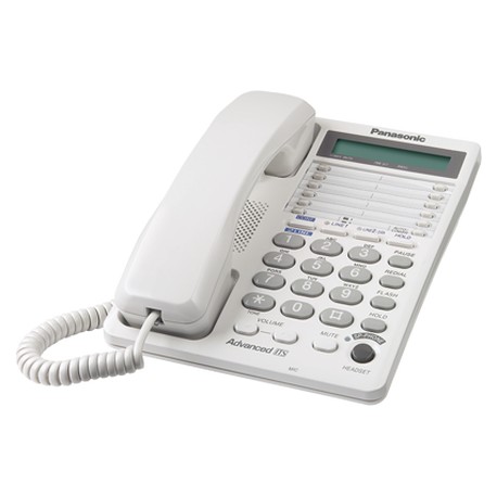 panasonic KX TS208