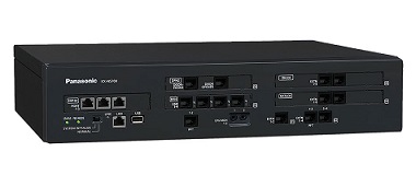 سانترال پاناسونیک KX-NS700 سانترال پاناسونیک KX-NS700