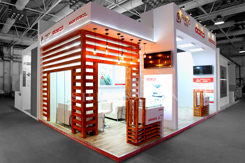 خط 5 رقمی دکوراسیون داخلی اشل سازان خط 5 رقمی دکوراسیون داخلی اشل سازان