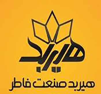 راه اندازی voip شرکت هیربد صنعت