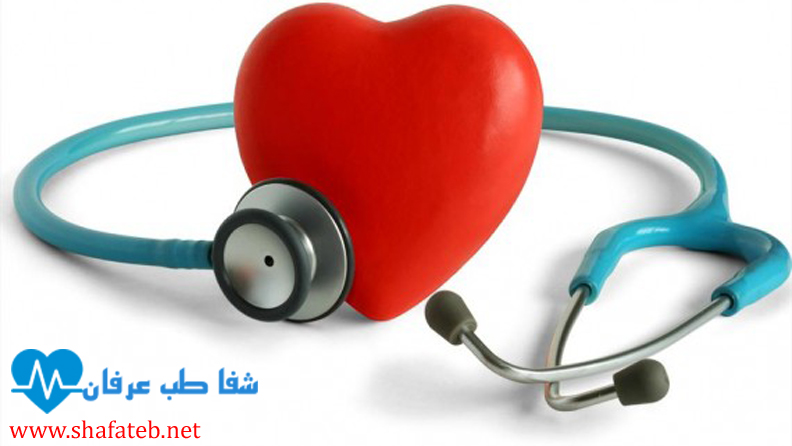 راه اندازی voip بی سیم خدمات درمانی شفا طب