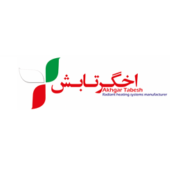 سیستم voip کارگاه ساخت بخاری