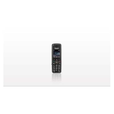 panasonic kx346