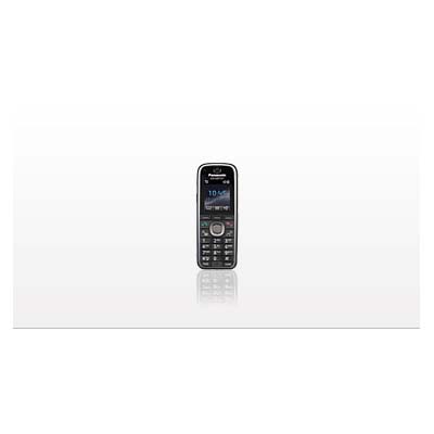 panasonic kx346
