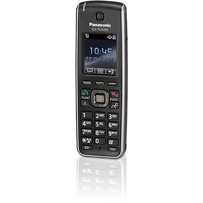 panasonic kx346