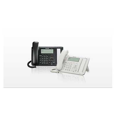 panasonic kx346