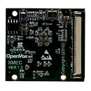 ماژول اکو کنسلر کارت openvox