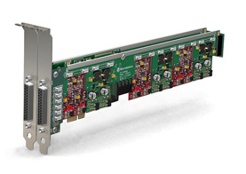 کارت سنگوما a400 فول ماژول