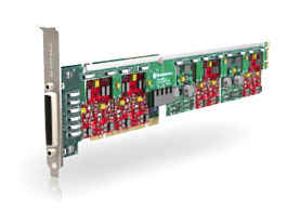 کارت تلفنی سنگوما sangoma a400de