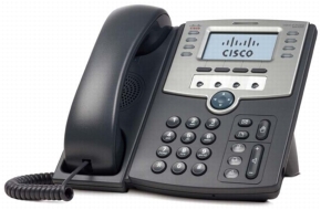 cisco 300 