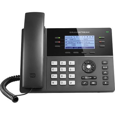 تلفن Grandstream gxp1760