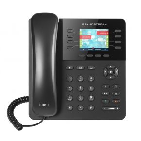 تلفن گرند استریم gxp1235