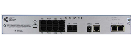 گیت وی سنگوما 8FXS مدل vega50 vs0113