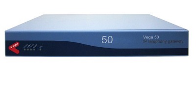 sangoma voip gateway vega50 4fxo vs0119