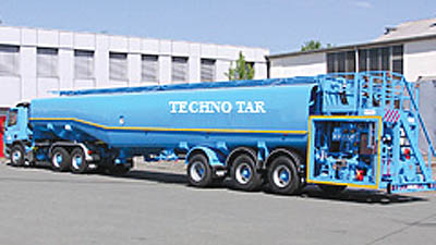 نازل پمپ بنزین نازل پمپ بنزین