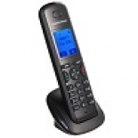 تلفن IP بی سیم grandstream DP710 گرند استریم