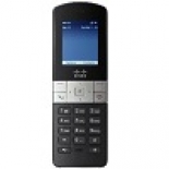 تلفن بی سیم سیسکو مدل Cisco SPA302D DECT Handset