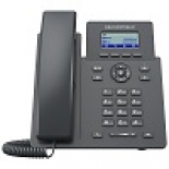 گرند استریم GRP2601P تلفن Grandstream GRP 2601 P