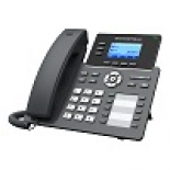 تلفن گرند استریم GRP 2604 تلفن Grandstream GRP2604 GRP2604P