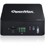 uc300 openvox