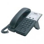 تلفن ip ارزان Yealink T18P یالینک - IP Phone ارزان قیمت yealink