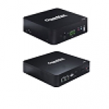 uc500 openvox
