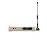 OpenVox UC120