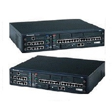 سانترال پاناسونیک KX-NCP500