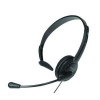 هدست برای تلفن سانترال پاناسونیک مدل KX-TCA400