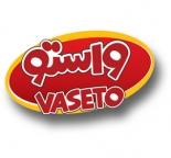 شرکت چاشت آشام (vaseto)