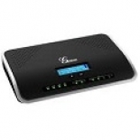 مرکز تلفن UCM6202 گرند استریم Grandstream UCM6202
