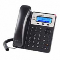 آی پی فون گرند استریم Grandstream GXP1620