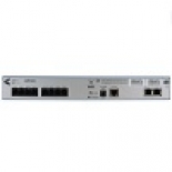 گیتوی ویپ سنگوما Voip Gateway Sangoma VEGA50 8FXO
