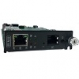 مودم تاینت Tainet GNTU 764/102 مودم 2Wire سیپ ترانک و اینترانت