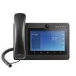 گرند استریم gxv3350 تلفن Grandstream gxv 3350