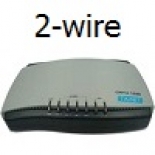 مودم Tainet gntu 1520/402 مودم ارزان سیپ ترانک و MPLS
