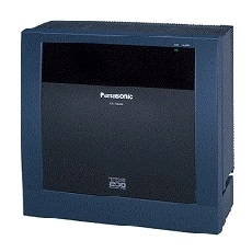 سانترال پاناسونیک KX-TDE200