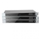 Grandstream GXW4501 