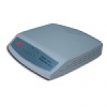 مودم آیتس itas pamspan 5011 مودم سیپ ترانک 30 کانال itas 5011