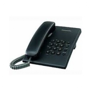 تلفن سانترال KX-TS500