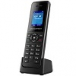 تلفن بی سیم گرند استریم Grandstream DP720 تلفن ip دکت
