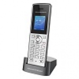 گرند استریم WP810 تلفن Grandstream WP810