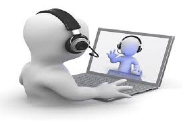 رنگ بندی کابل های مخابراتی - رنگ بندی سیم تلفن