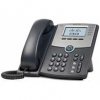 تلفن Cisco SPA504G