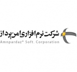 شرکت امن پرداز