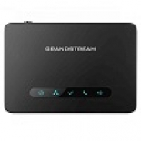 آنتن دکت گرند استریم Grandstream DP750 Dect base station