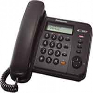 تلفن سانترال  KX-TS580