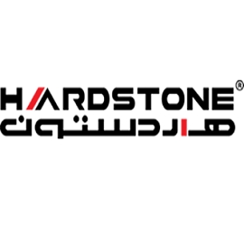 شرکت جام الکترونیک ایرانیان (hardstone)